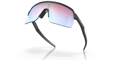OAKLEY OO9463 SUTRO LITE 946317 39