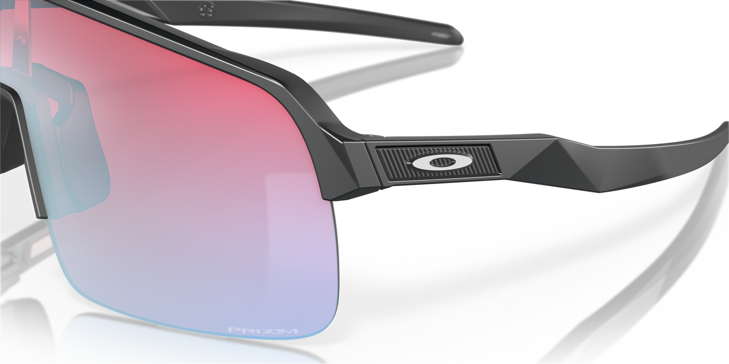 OAKLEY OO9463 SUTRO LITE 946317 39
