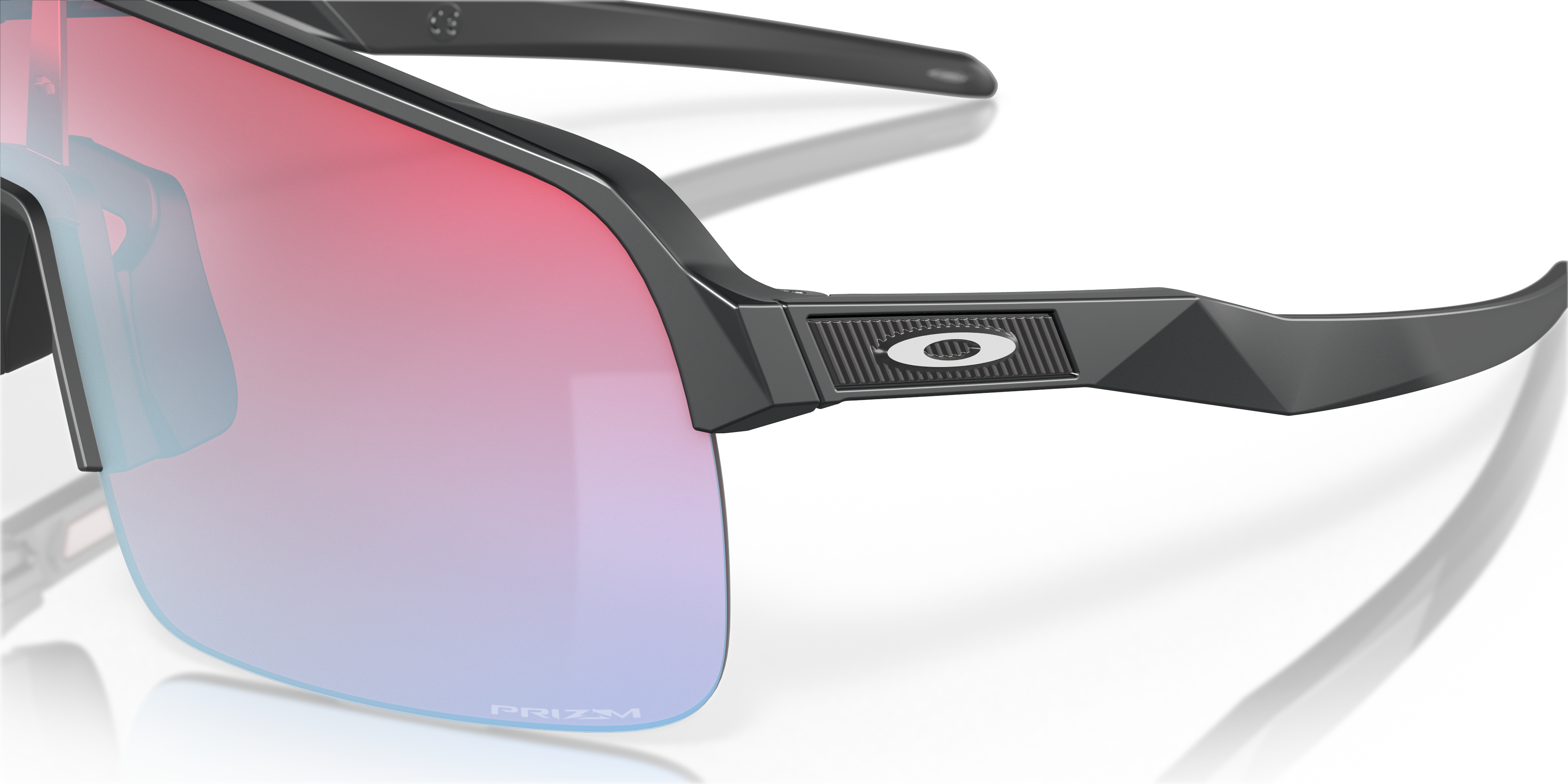 OAKLEY OO9463 SUTRO LITE 946317 39