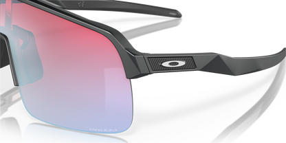 OAKLEY OO9463 SUTRO LITE 946317 39