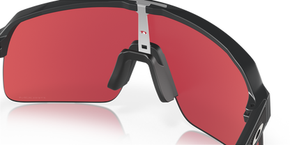 OAKLEY OO9463 SUTRO LITE 946317 39