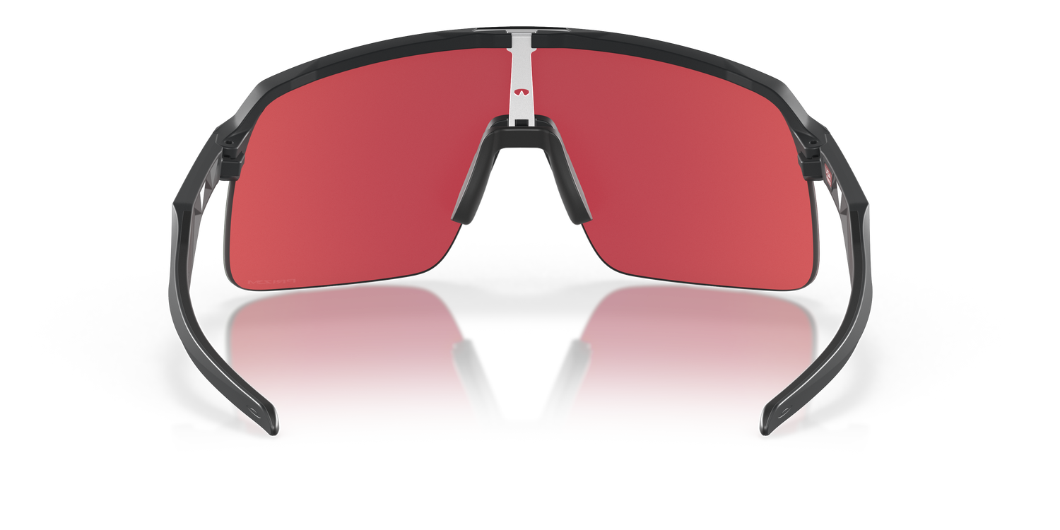 OAKLEY OO9463 SUTRO LITE 946317 39