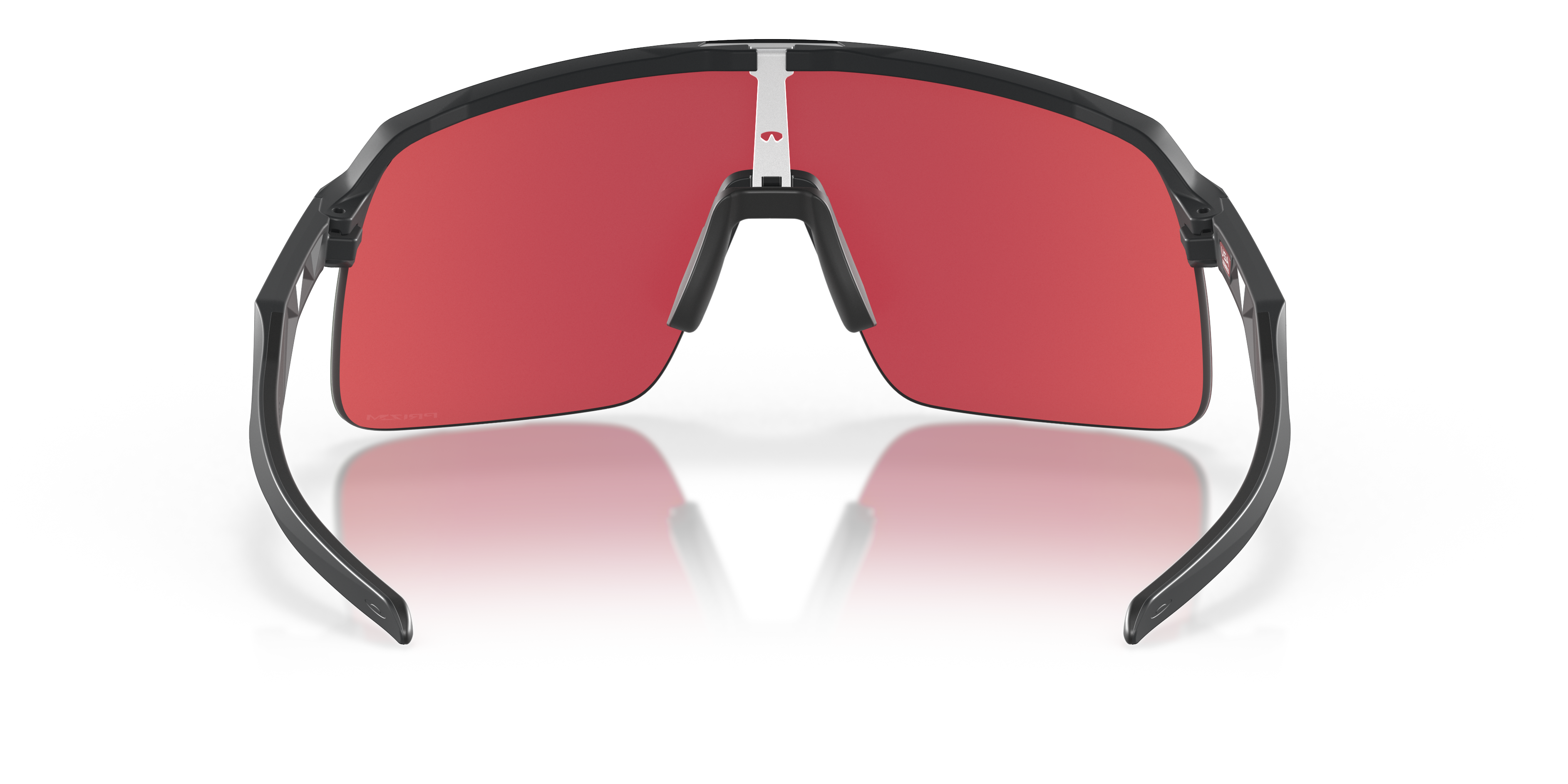 OAKLEY OO9463 SUTRO LITE 946317 39