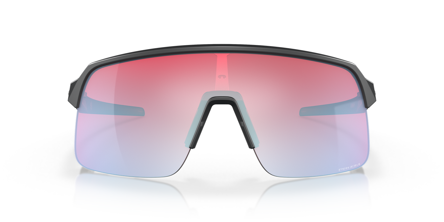 OAKLEY OO9463 SUTRO LITE 946317 39
