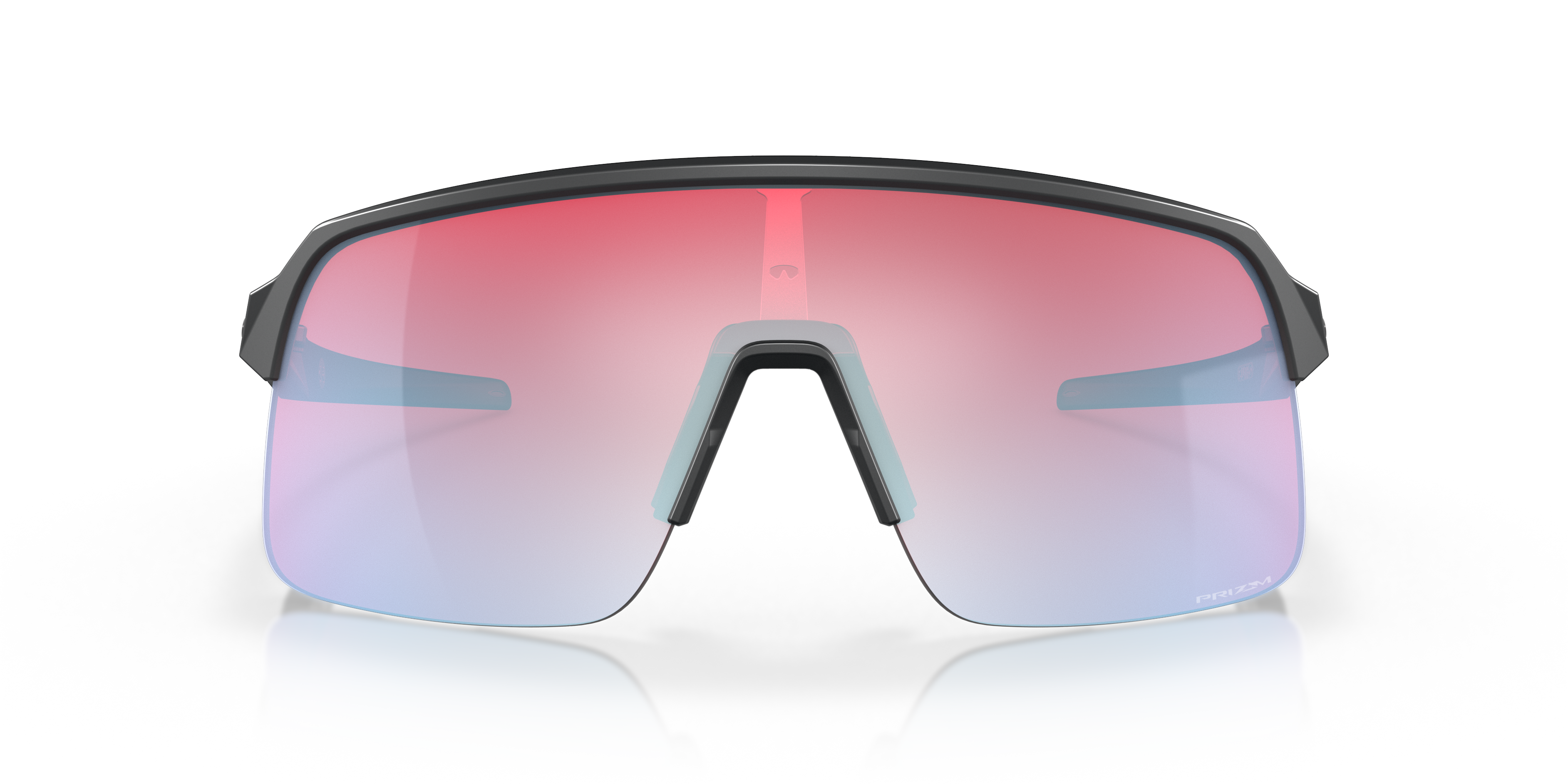 OAKLEY OO9463 SUTRO LITE 946317 39