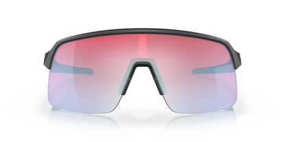 OAKLEY OO9463 SUTRO LITE 946317 39