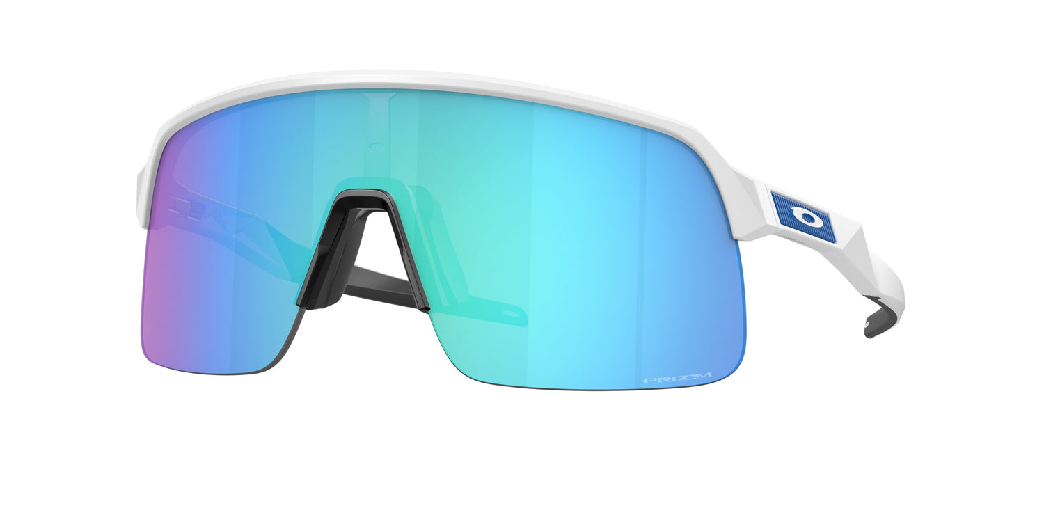 OAKLEY OO9463 SUTRO LITE 946319 39