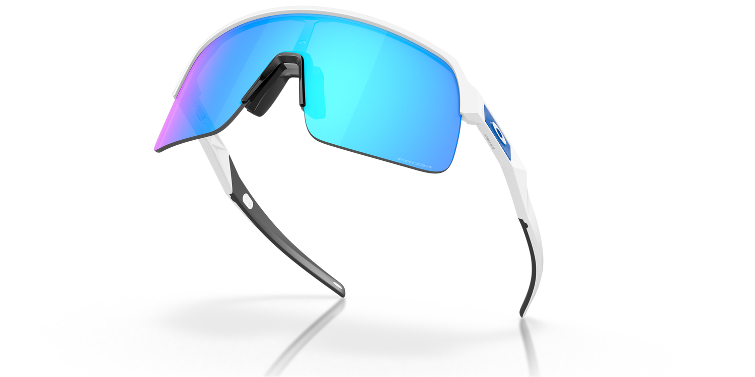 OAKLEY OO9463 SUTRO LITE 946319 39