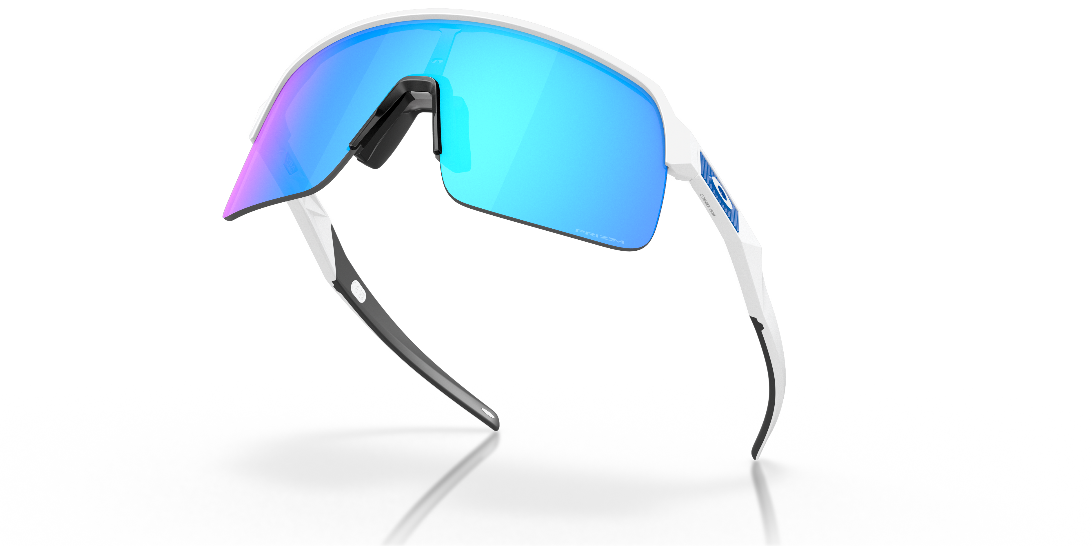 OAKLEY OO9463 SUTRO LITE 946319 39