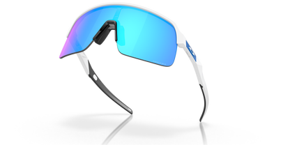 OAKLEY OO9463 SUTRO LITE 946319 39