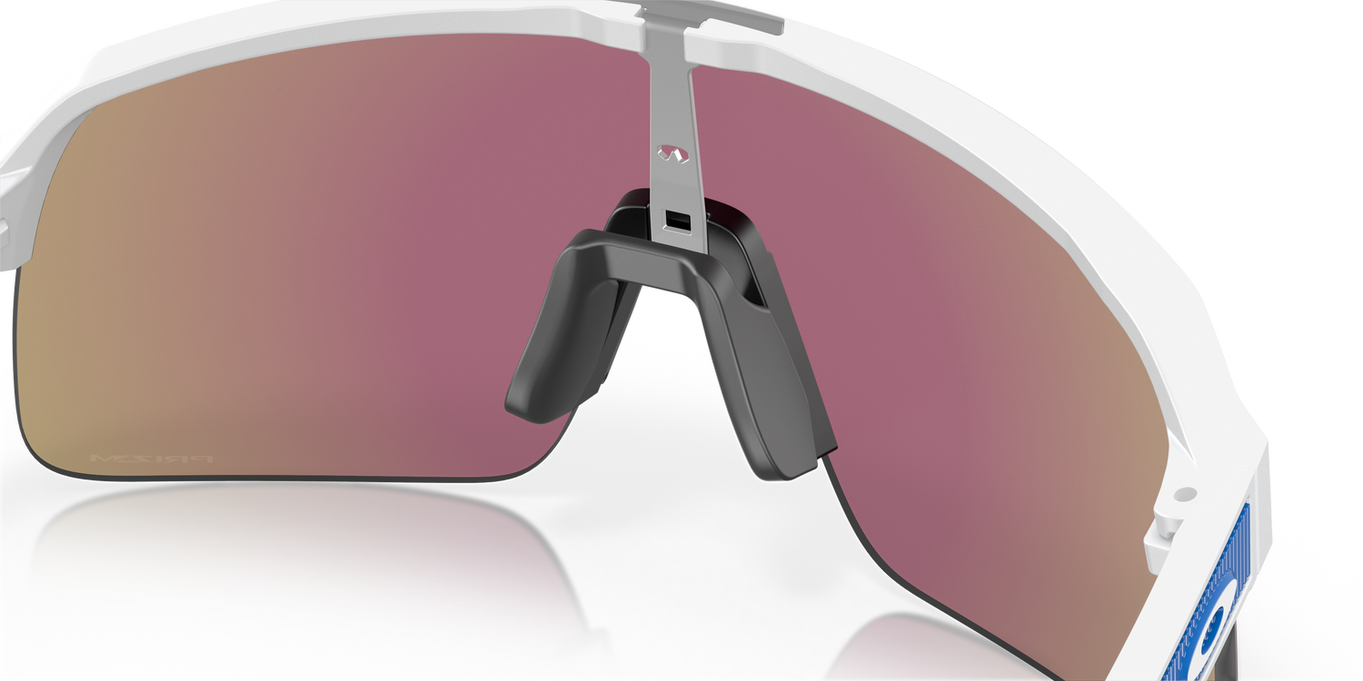 OAKLEY OO9463 SUTRO LITE 946319 39