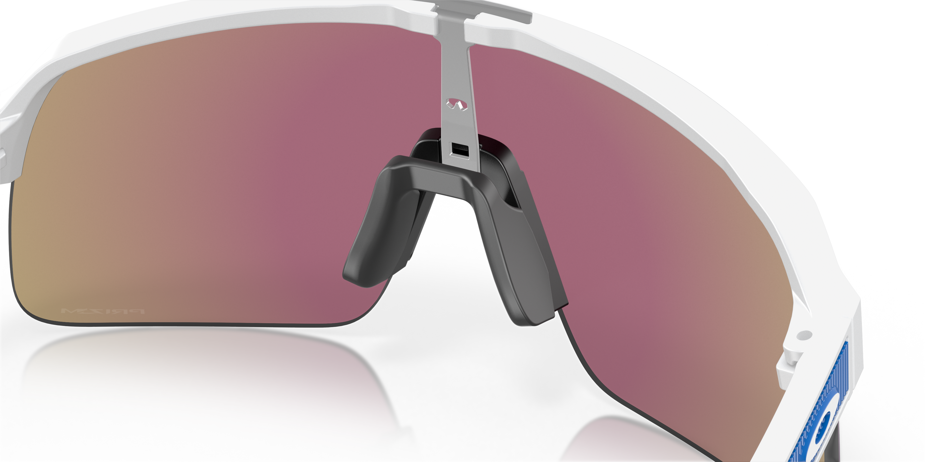 OAKLEY OO9463 SUTRO LITE 946319 39