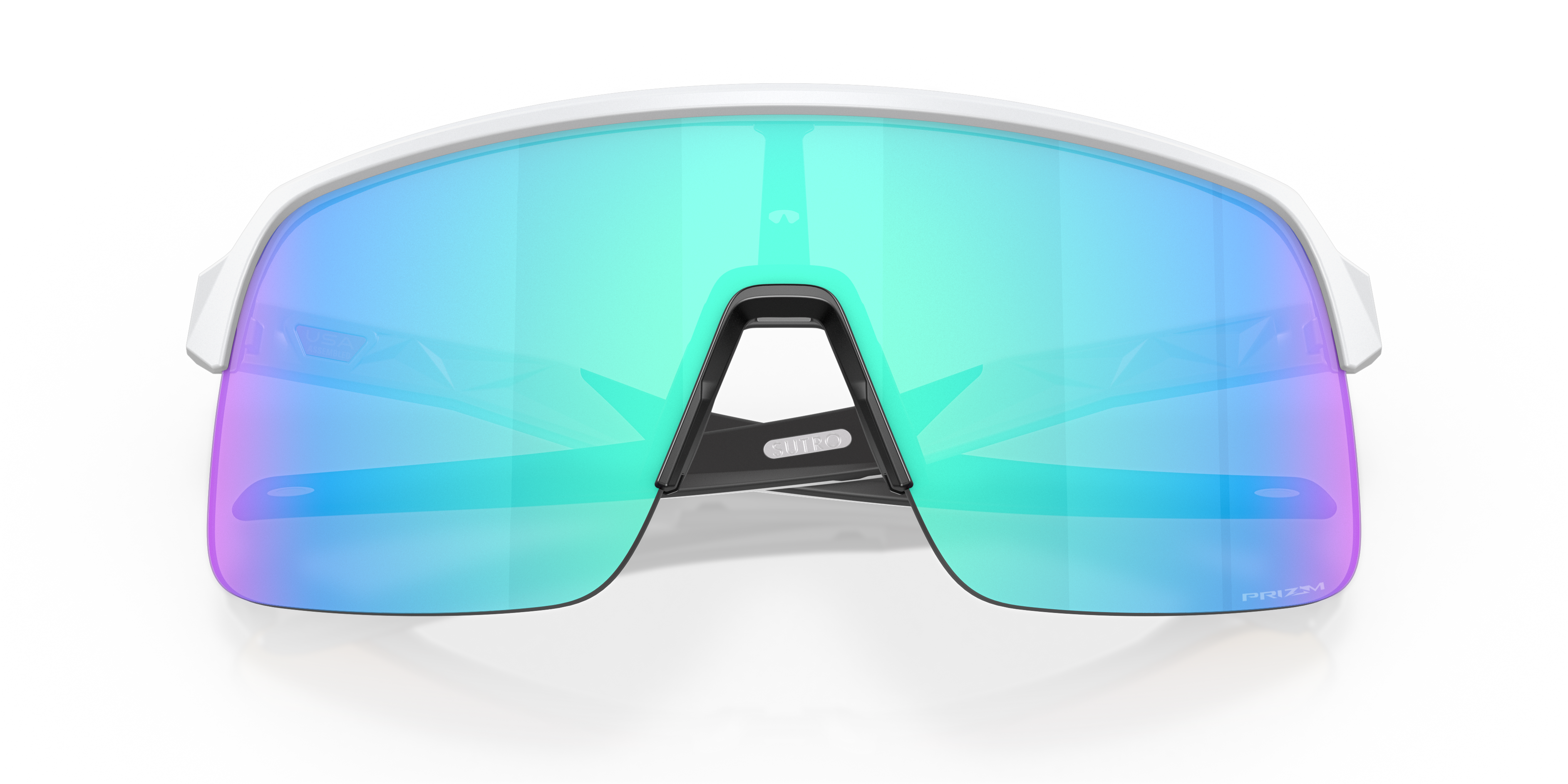 OAKLEY OO9463 SUTRO LITE 946319 39