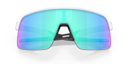 OAKLEY OO9463 SUTRO LITE 946319 39
