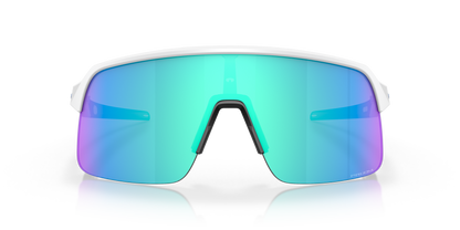 OAKLEY OO9463 SUTRO LITE 946319 39