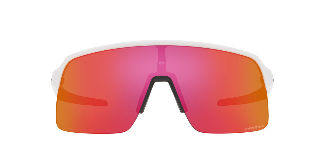Occhiali da sole oakley oo9463 sutro lite 946320 masculino taglia 39mm - Vista dettagliata