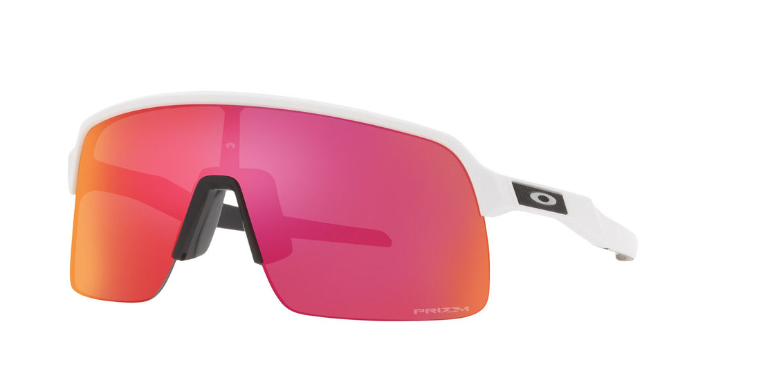 Occhiali da sole oakley oo9463 sutro lite 946320 masculino taglia 39mm - Vista principale