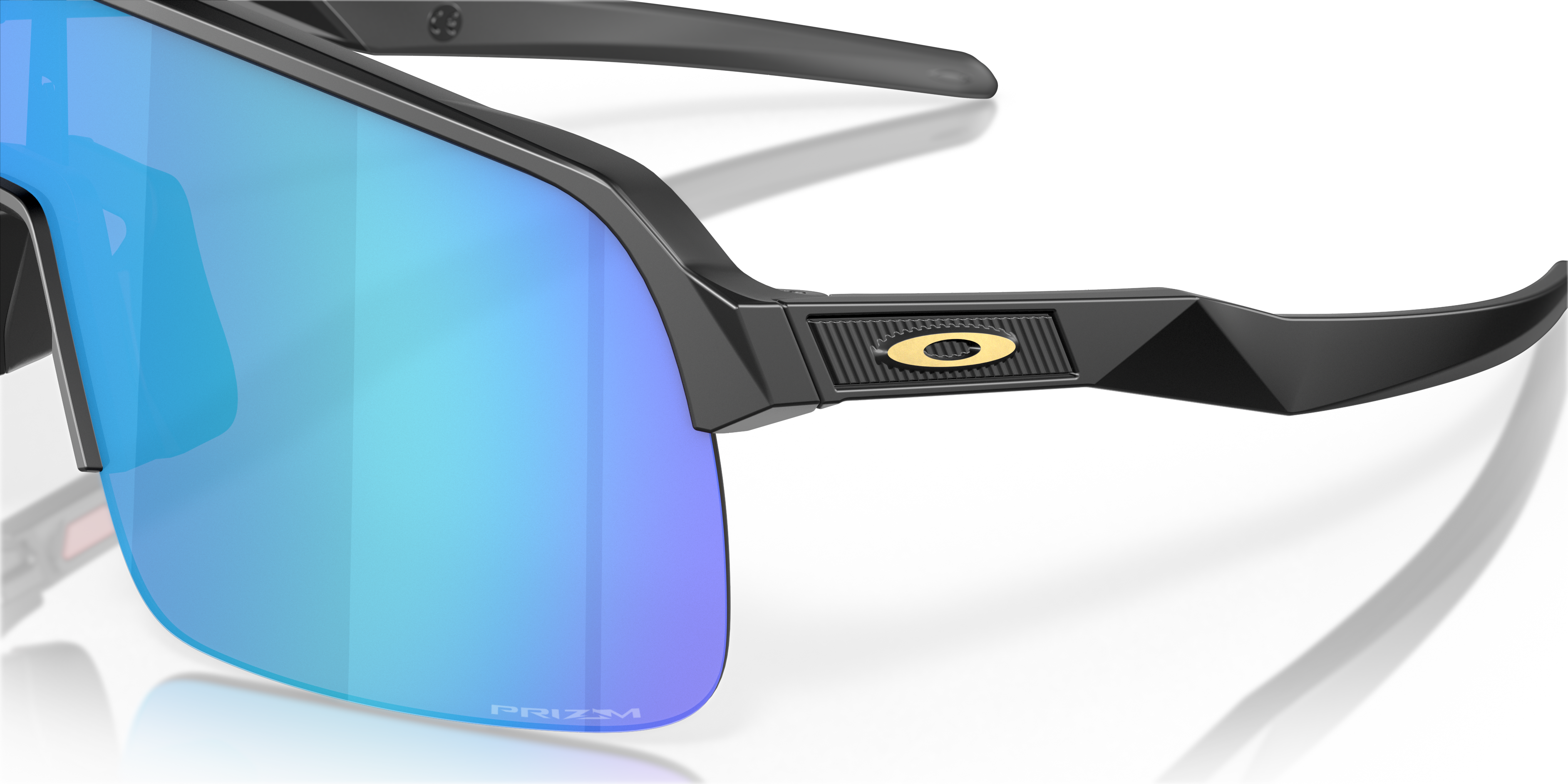 OAKLEY OO9463 SUTRO LITE 946342 39