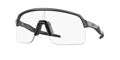 OAKLEY OO9463 SUTRO LITE 946345 39
