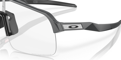 OAKLEY OO9463 SUTRO LITE 946345 39