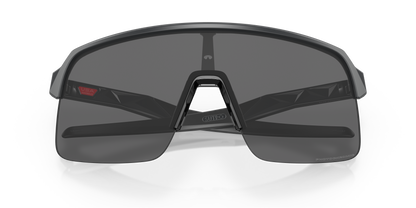 OAKLEY OO9463 SUTRO LITE 946345 39