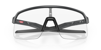 OAKLEY OO9463 SUTRO LITE 946345 39