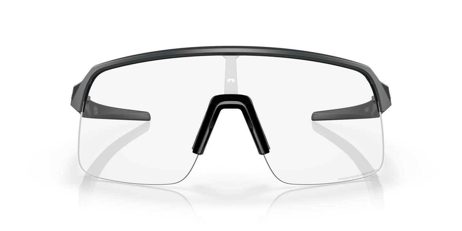 OAKLEY OO9463 SUTRO LITE 946345 39