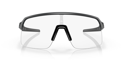 OAKLEY OO9463 SUTRO LITE 946345 39