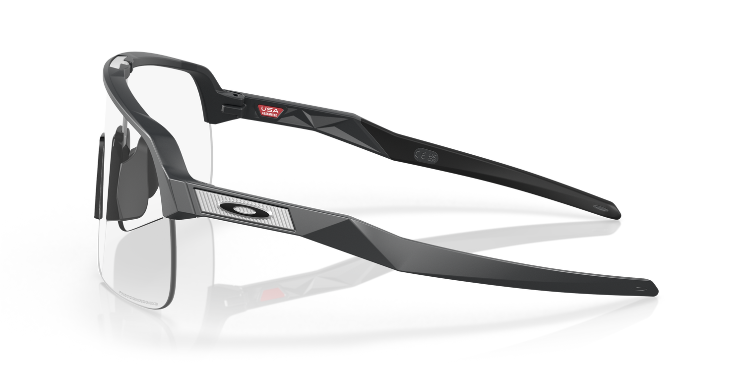 OAKLEY OO9463 SUTRO LITE 946345 39