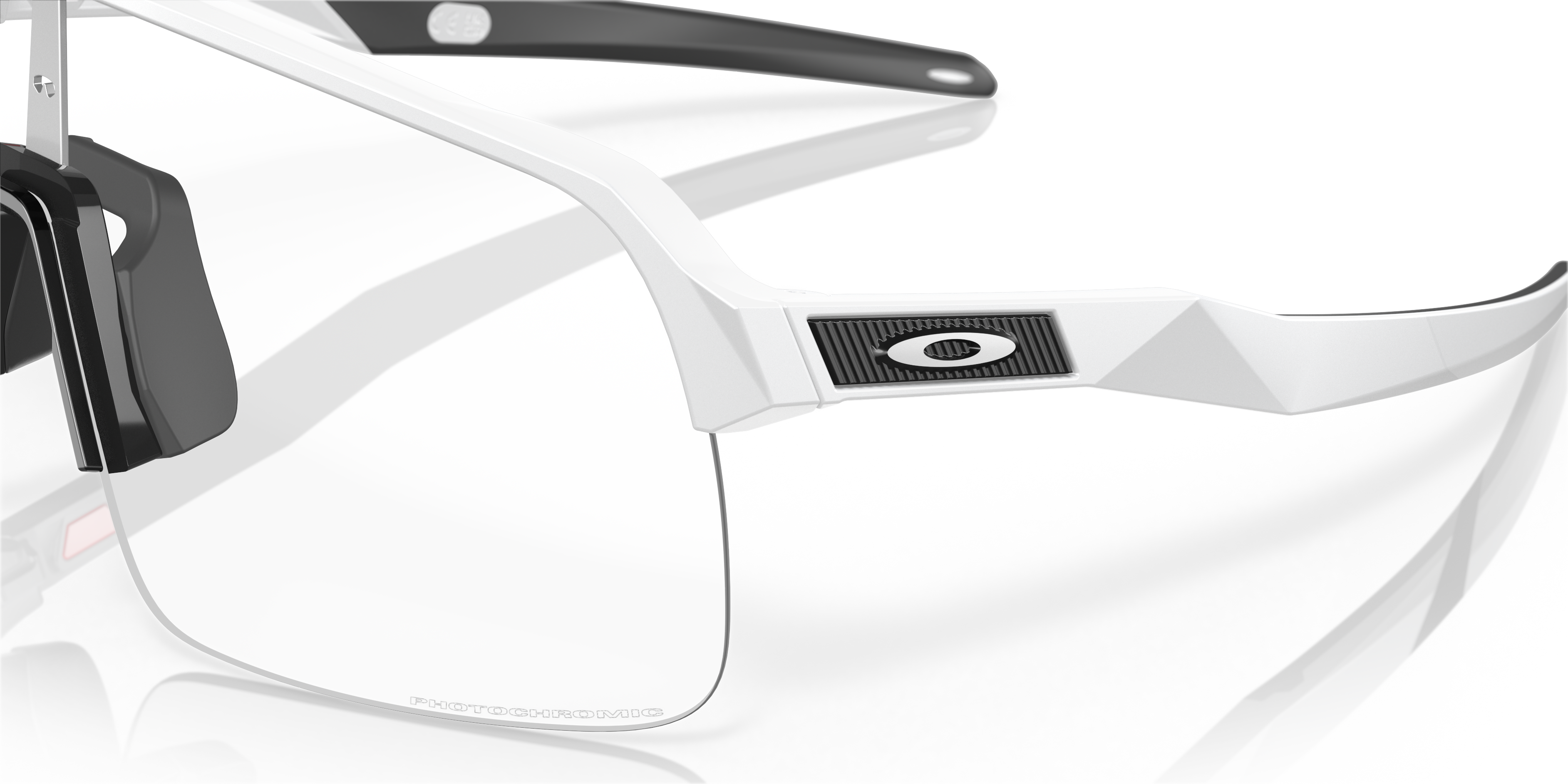 OAKLEY OO9463 SUTRO LITE 946346 39