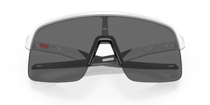 OAKLEY OO9463 SUTRO LITE 946346 39
