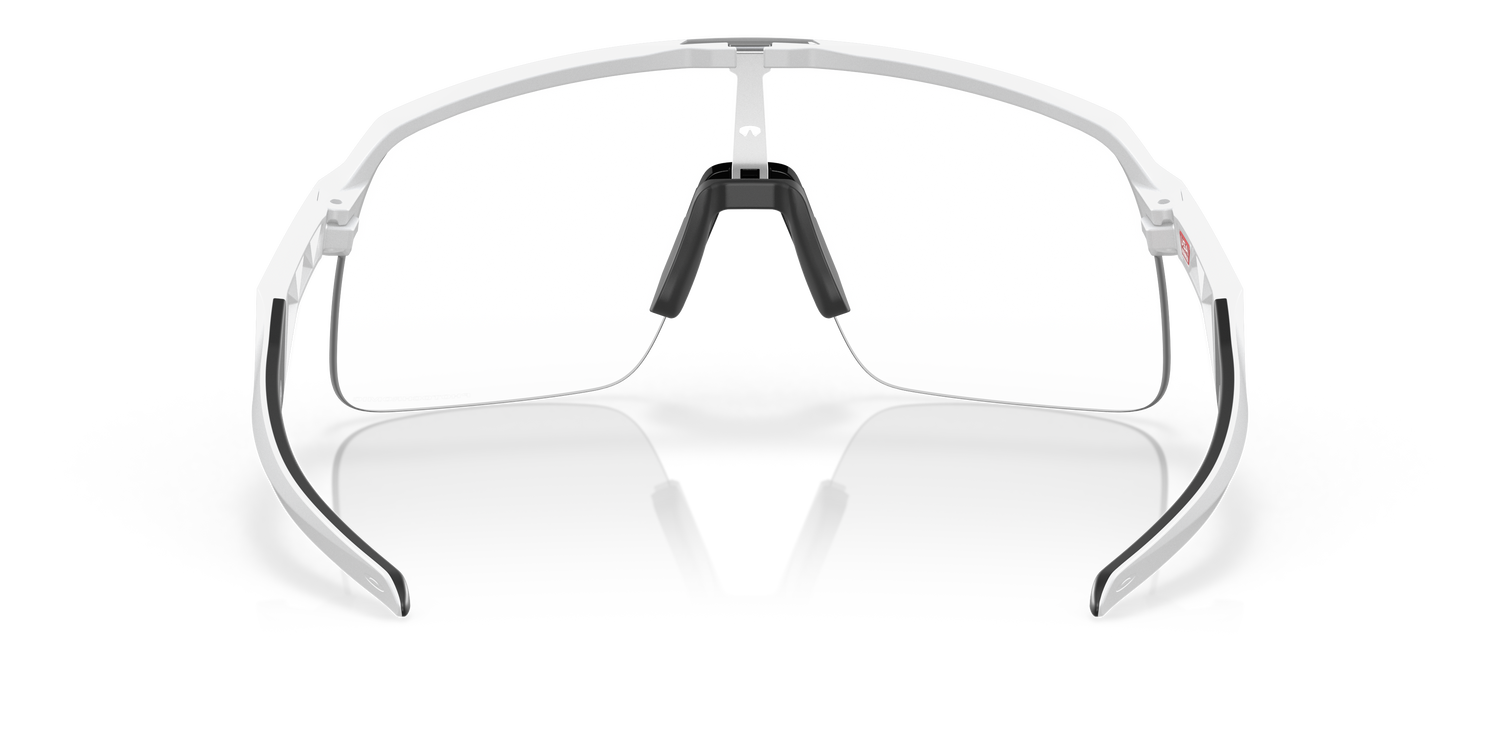 OAKLEY OO9463 SUTRO LITE 946346 39