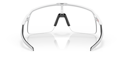 OAKLEY OO9463 SUTRO LITE 946346 39