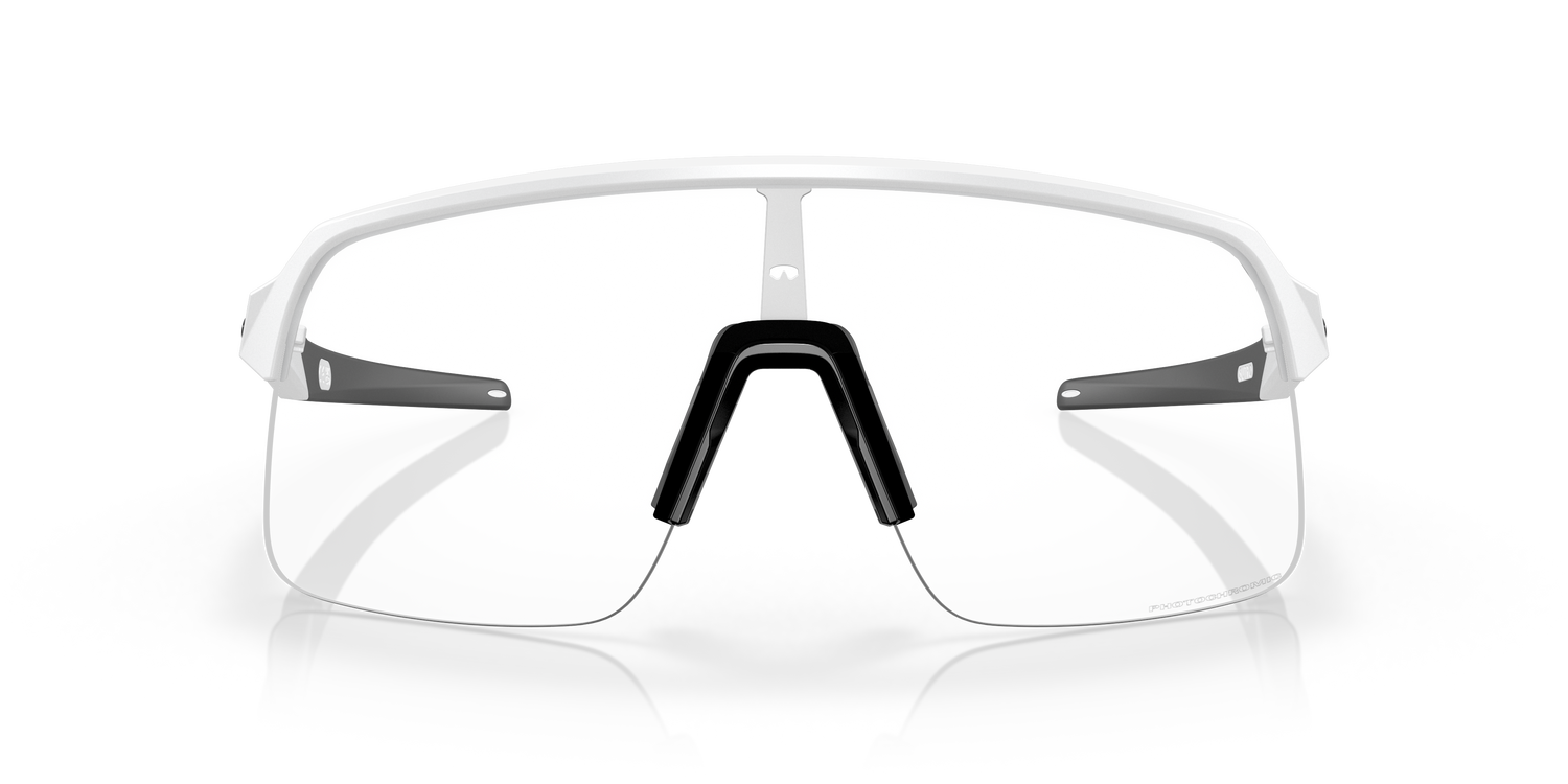 OAKLEY OO9463 SUTRO LITE 946346 39