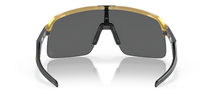 OAKLEY OO9463 SUTRO LITE 946347 39