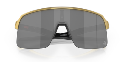 OAKLEY OO9463 SUTRO LITE 946347 39
