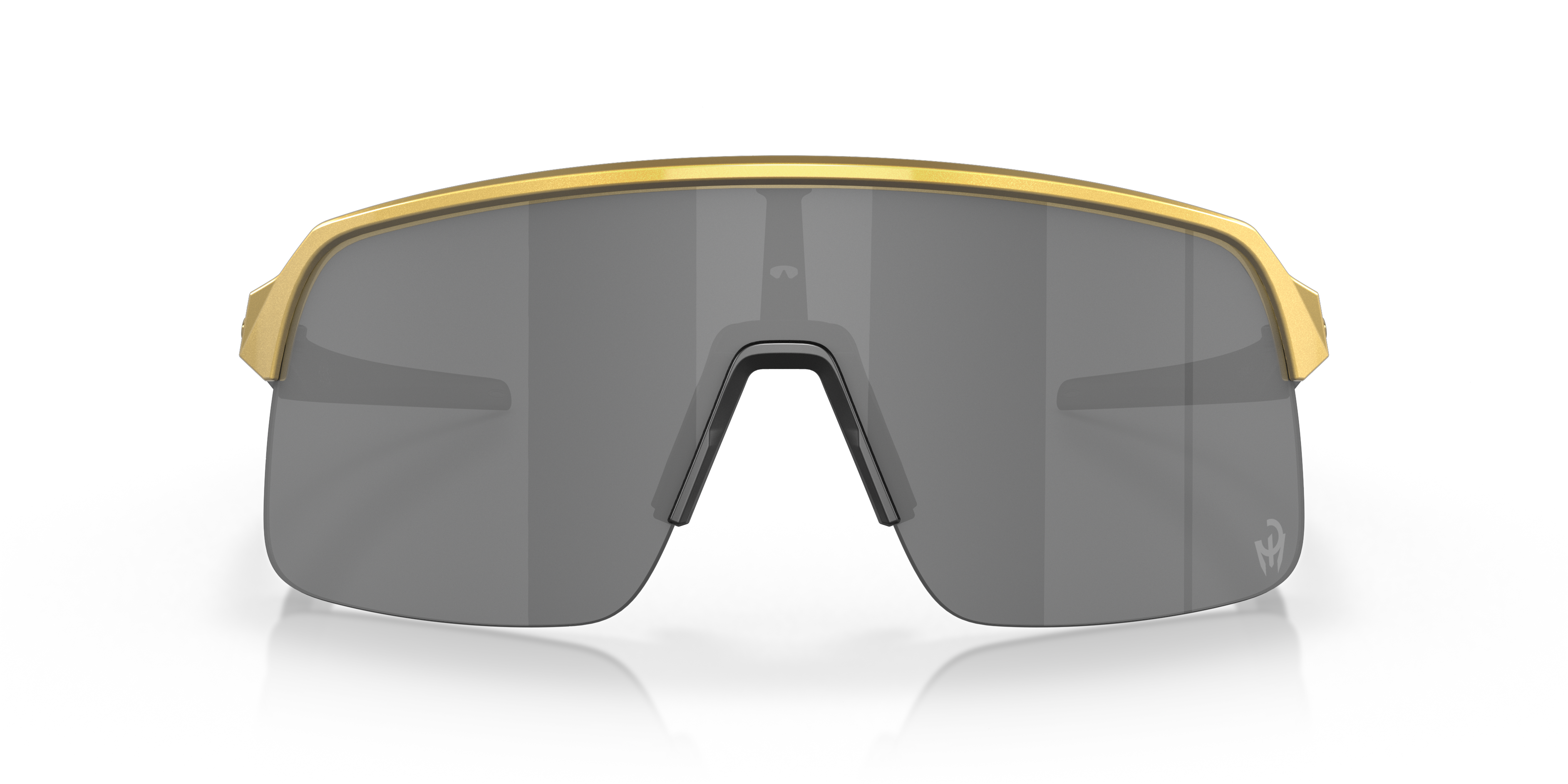 OAKLEY OO9463 SUTRO LITE 946347 39