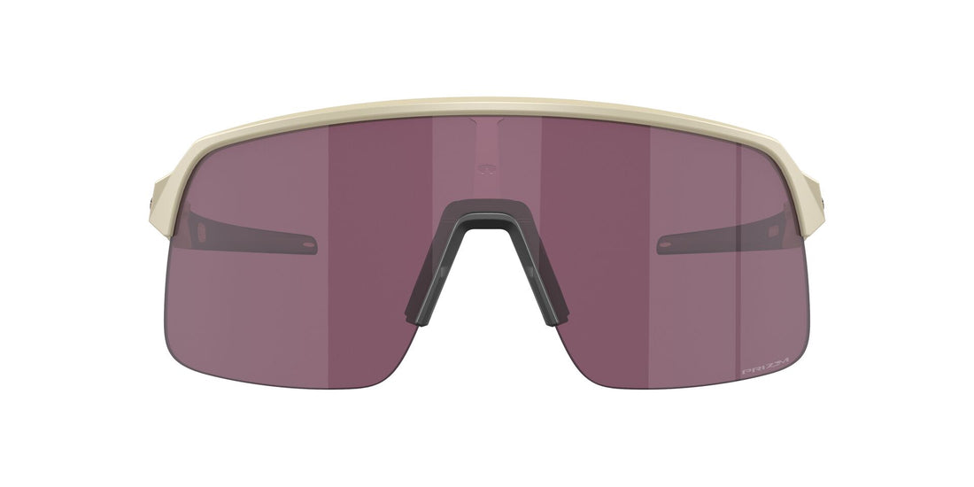 OAKLEY OO9463 SUTRO LITE 946352 39
