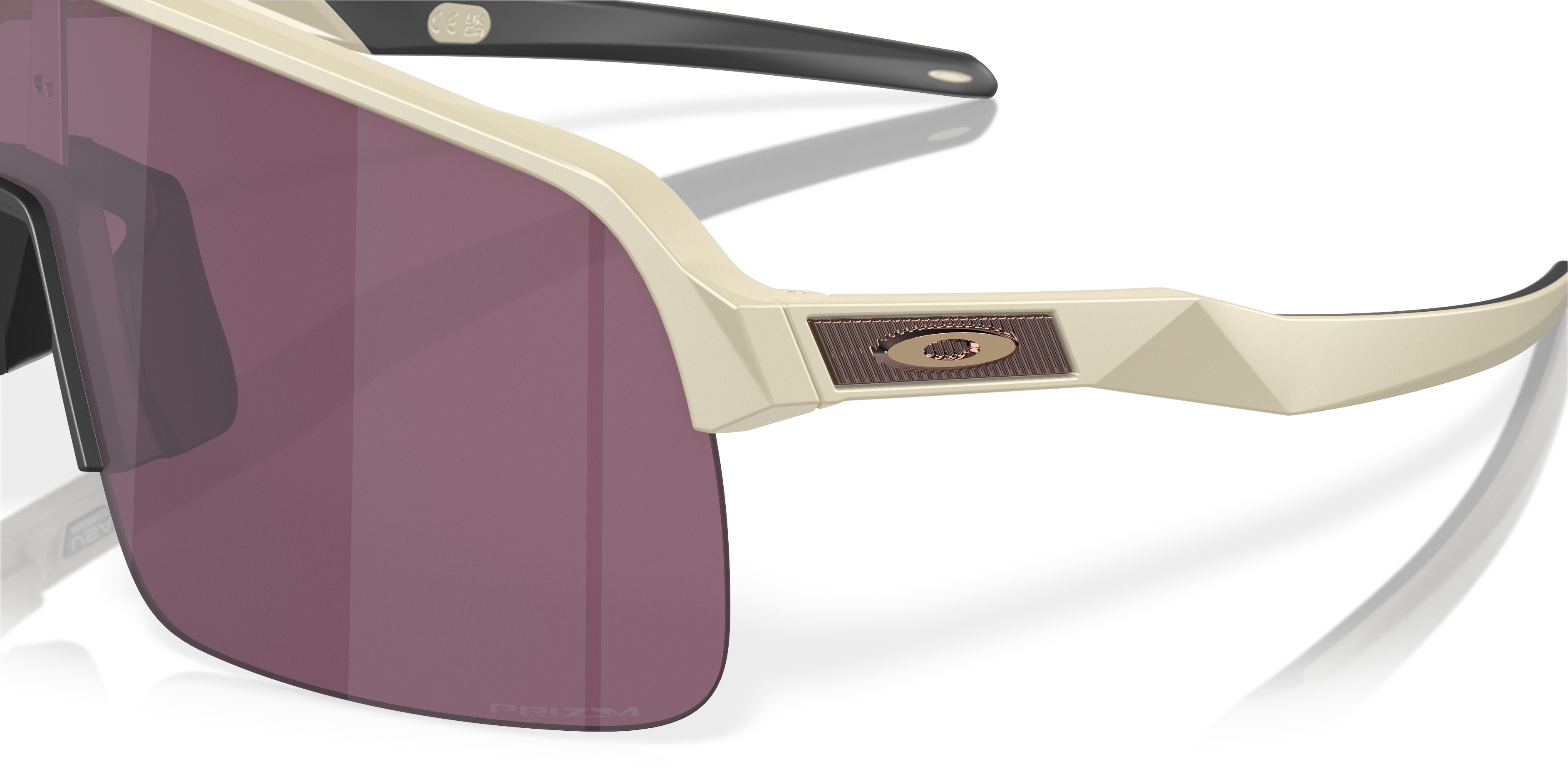 OAKLEY OO9463 SUTRO LITE 946352 39