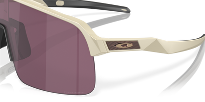 OAKLEY OO9463 SUTRO LITE 946352 39
