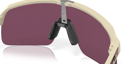 OAKLEY OO9463 SUTRO LITE 946352 39