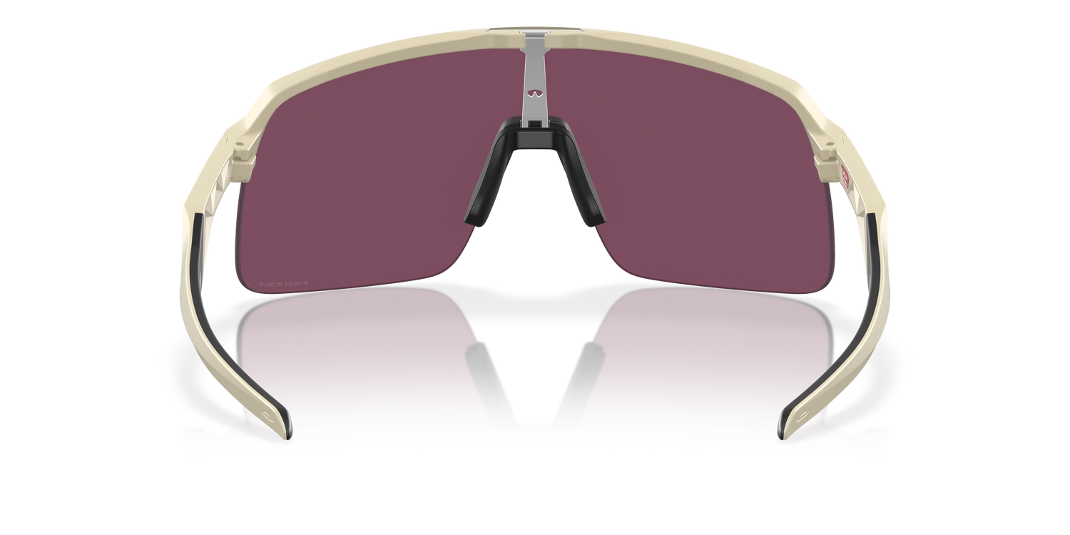 OAKLEY OO9463 SUTRO LITE 946352 39