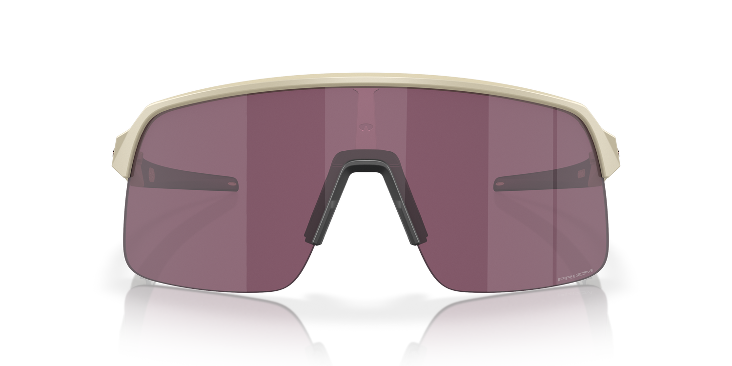 OAKLEY OO9463 SUTRO LITE 946352 39