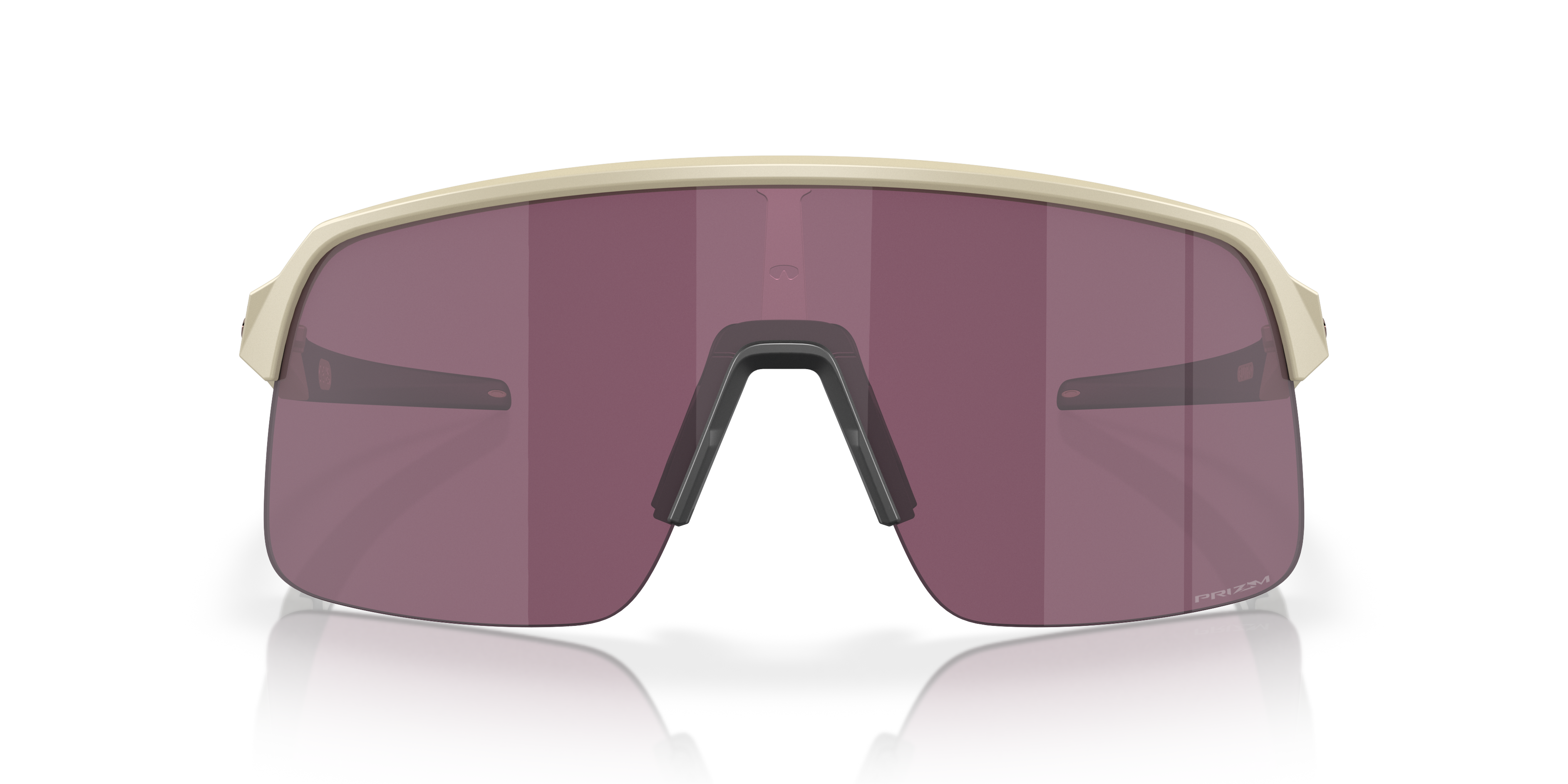 OAKLEY OO9463 SUTRO LITE 946352 39
