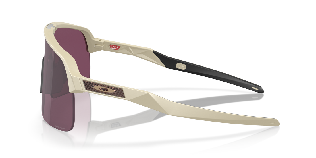 Óculos de sol oakley oo9463 sutro lite 946352 masculino tamanho 39mm - Vista de detalhe