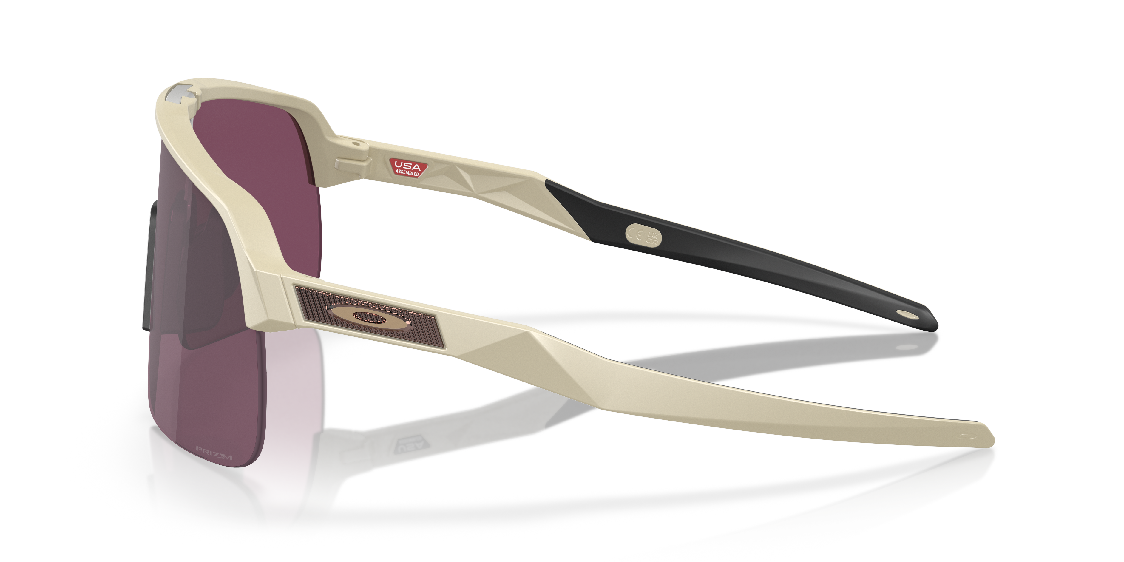 OAKLEY OO9463 SUTRO LITE 946352 39