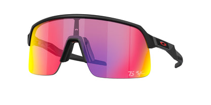 OAKLEY OO9463 SUTRO LITE 946362 39