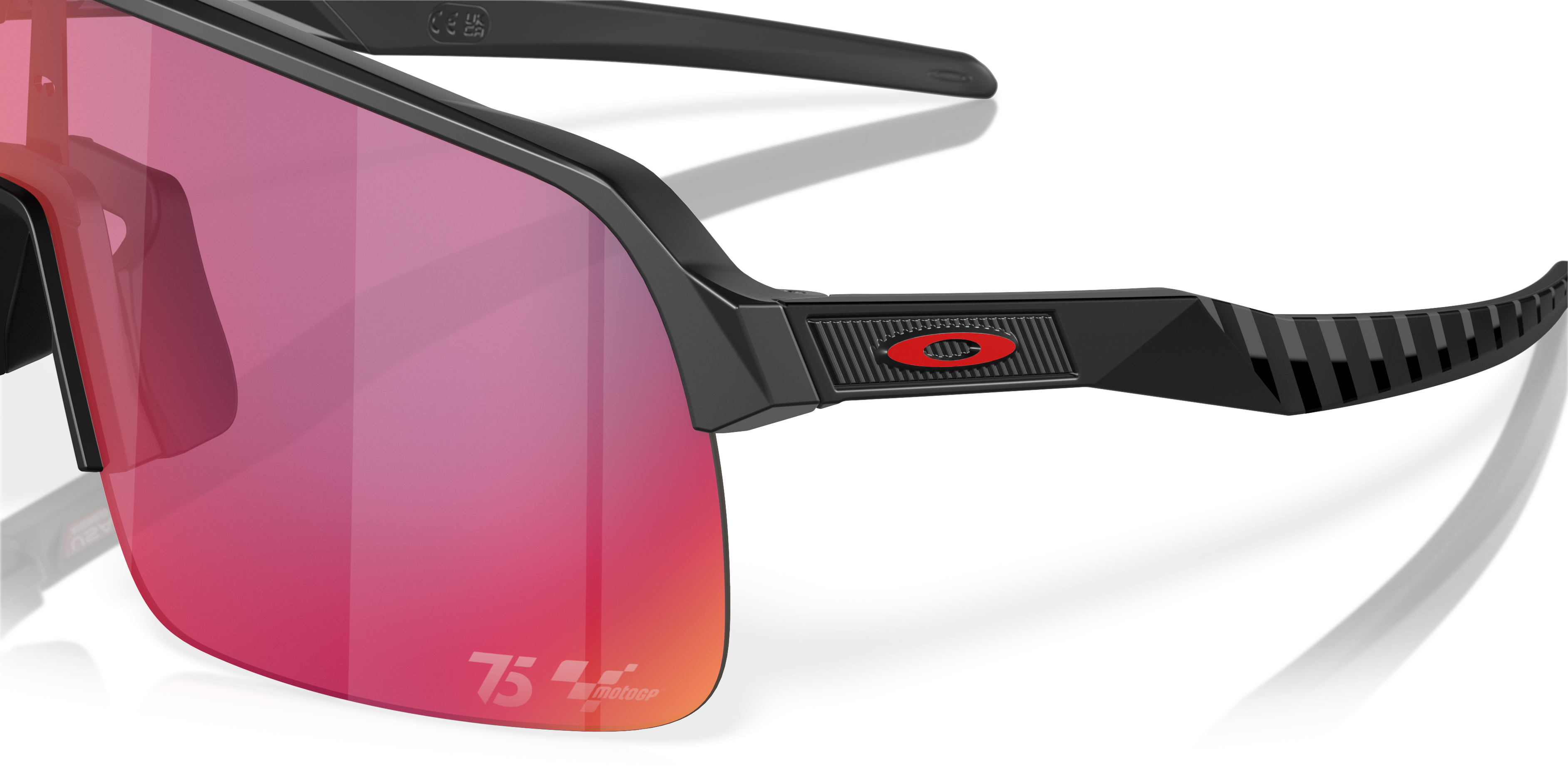 OAKLEY OO9463 SUTRO LITE 946362 39