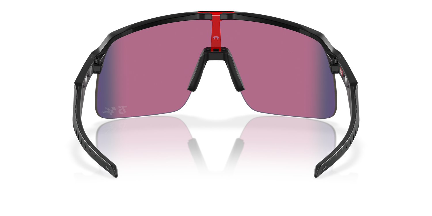 OAKLEY OO9463 SUTRO LITE 946362 39
