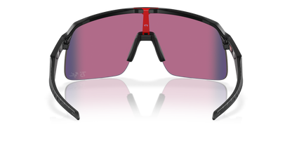 OAKLEY OO9463 SUTRO LITE 946362 39